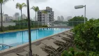 Foto 7 de Apartamento com 2 Quartos à venda, 71m² em Tatuapé, São Paulo