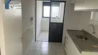 Foto 15 de Apartamento com 2 Quartos à venda, 58m² em Portal dos Gramados, Guarulhos