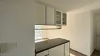 Foto 21 de Apartamento com 2 Quartos para alugar, 67m² em Pompeia, São Paulo