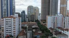 Foto 7 de Apartamento com 3 Quartos à venda, 130m² em Gonzaga, Santos