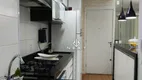 Foto 6 de Apartamento com 2 Quartos à venda, 51m² em Centro, Barueri