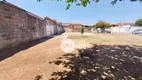 Foto 6 de Lote/Terreno para venda ou aluguel, 433m² em Cidade Jardim II, Americana