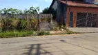 Foto 12 de Lote/Terreno à venda, 500m² em Vila São Sebastião, Mogi das Cruzes