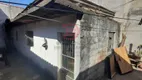 Foto 7 de Casa com 3 Quartos à venda, 155m² em Jardim São Nicolau, São Paulo