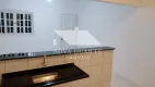 Foto 4 de Casa com 2 Quartos à venda, 60m² em Canto do Mar, São Sebastião