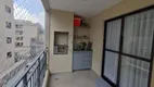 Foto 13 de Apartamento com 3 Quartos à venda, 96m² em Capela, Vinhedo