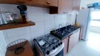 Foto 35 de Apartamento com 3 Quartos à venda, 100m² em Boa Viagem, Recife