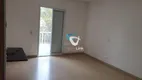 Foto 19 de Casa de Condomínio com 4 Quartos à venda, 293m² em Alphaville, Santana de Parnaíba