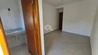 Foto 21 de Casa com 3 Quartos à venda, 145m² em Pirituba, São Paulo