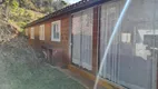 Foto 15 de Casa com 3 Quartos à venda, 960m² em Zona Rural, Piracaia