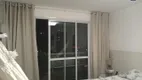 Foto 20 de Apartamento com 3 Quartos à venda, 136m² em Aldeota, Fortaleza