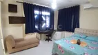 Foto 6 de Casa de Condomínio com 5 Quartos para alugar, 200m² em Zona de Expansao Mosqueiro, Aracaju