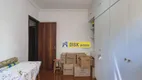 Foto 20 de Apartamento com 3 Quartos à venda, 87m² em Vila Caminho do Mar, São Bernardo do Campo