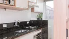 Foto 5 de Apartamento com 3 Quartos à venda, 59m² em Conjunto Habitacional Santiago II, Londrina