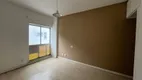 Foto 29 de Cobertura com 3 Quartos à venda, 180m² em Ingá, Niterói