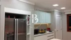 Foto 9 de Casa de Condomínio com 4 Quartos à venda, 440m² em Jardim Cordeiro, São Paulo