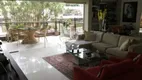 Foto 2 de Apartamento com 3 Quartos à venda, 180m² em Jardim Oceanico, Rio de Janeiro