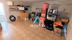 Foto 16 de Casa com 3 Quartos à venda, 223m² em Vila Assuncao, Santo André