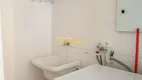 Foto 7 de Apartamento com 1 Quarto à venda, 38m² em Bigorrilho, Curitiba