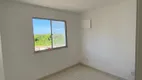 Foto 5 de Apartamento com 3 Quartos à venda, 75m² em Jabotiana, Aracaju