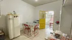 Foto 5 de Casa com 2 Quartos à venda, 130m² em Jardim Japão, São Paulo