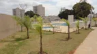 Foto 10 de Apartamento com 2 Quartos à venda, 53m² em Jardim Sao Carlos, Sorocaba