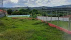 Foto 35 de Fazenda/Sítio com 5 Quartos à venda, 329m² em Bairro Canedos, Piracaia