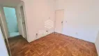 Foto 6 de Apartamento com 1 Quarto à venda, 50m² em Ipanema, Rio de Janeiro