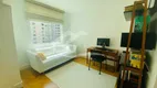 Foto 14 de Apartamento com 2 Quartos à venda, 135m² em Copacabana, Rio de Janeiro
