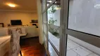 Foto 9 de Casa de Condomínio com 3 Quartos à venda, 200m² em Jardim Campo Grande, São Paulo