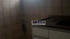 Foto 5 de Apartamento com 3 Quartos à venda, 66m² em Jardim Garcia, Campinas