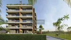 Foto 3 de Apartamento com 3 Quartos à venda, 106m² em Verdes Mares, Itapoá