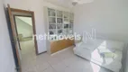 Foto 11 de Cobertura com 4 Quartos à venda, 200m² em Heliópolis, Belo Horizonte