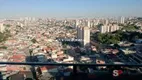 Foto 3 de Apartamento com 3 Quartos à venda, 90m² em Vila Nova Cachoeirinha, São Paulo