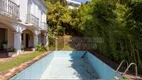 Foto 5 de Casa com 5 Quartos à venda, 600m² em Jardim Guedala, São Paulo