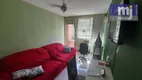 Foto 2 de Apartamento com 2 Quartos à venda, 60m² em Fonseca, Niterói