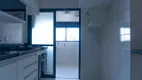 Foto 6 de Apartamento com 3 Quartos à venda, 95m² em Fazenda Morumbi, São Paulo