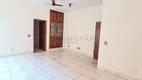 Foto 4 de Casa com 3 Quartos à venda, 194m² em Nova Aliança, Ribeirão Preto