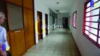 Foto 2 de Galpão/Depósito/Armazém para venda ou aluguel, 6100m² em Condomínio Coronel Nova Veneza, Sumaré