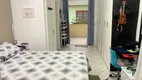 Foto 11 de Casa de Condomínio com 4 Quartos à venda, 200m² em Recreio Dos Bandeirantes, Rio de Janeiro