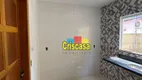 Foto 14 de Casa com 2 Quartos à venda, 87m² em Flamengo, Maricá