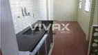 Foto 10 de Apartamento com 2 Quartos à venda, 59m² em Cachambi, Rio de Janeiro