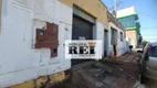 Foto 4 de Lote/Terreno à venda, 360m² em Setor Central, Rio Verde