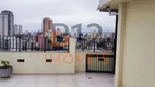 Foto 2 de Apartamento com 3 Quartos à venda, 200m² em Imirim, São Paulo