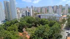 Foto 9 de Apartamento com 4 Quartos à venda, 130m² em Dionísio Torres, Fortaleza