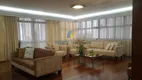 Foto 2 de Apartamento com 4 Quartos à venda, 268m² em Vila Caminho do Mar, São Bernardo do Campo