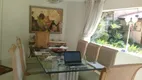 Foto 6 de Casa de Condomínio com 4 Quartos à venda, 615m² em Granja Viana, Carapicuíba