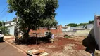 Foto 3 de Lote/Terreno à venda, 250m² em Centro, Paiçandu