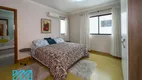 Foto 10 de Apartamento com 4 Quartos à venda, 350m² em Centro, Balneário Camboriú