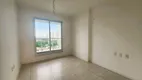 Foto 14 de Apartamento com 3 Quartos à venda, 90m² em Guararapes, Fortaleza